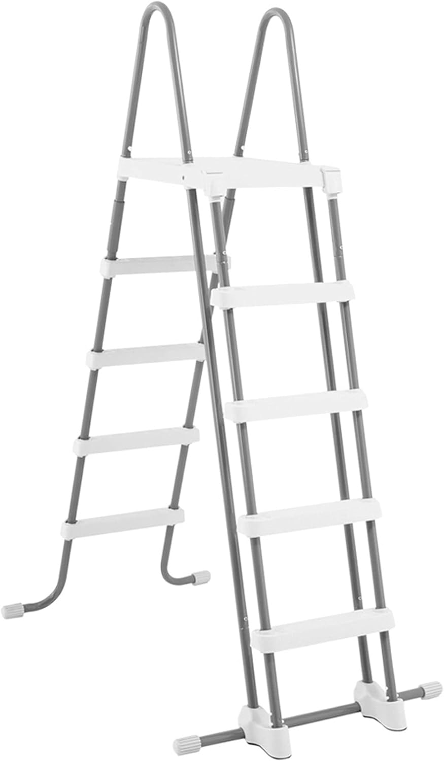 Piscina Desmontable Ultra XTR Frame 975x488x132 cm